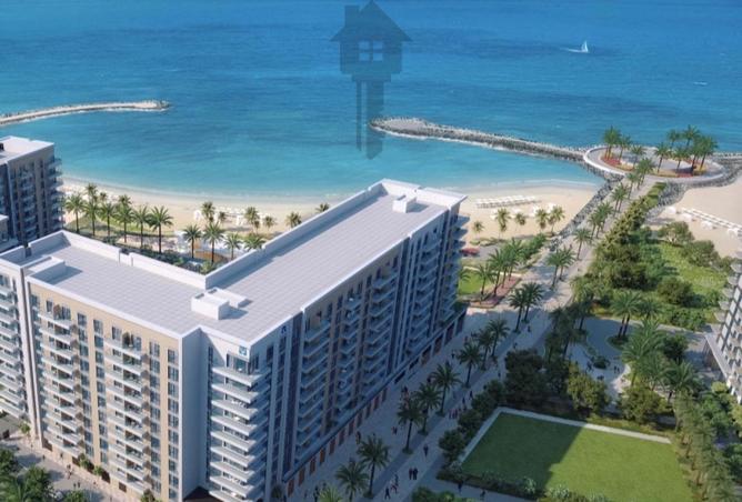 986888 - صورة العقار 2