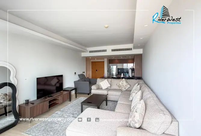 55980317 - Property Image 2
