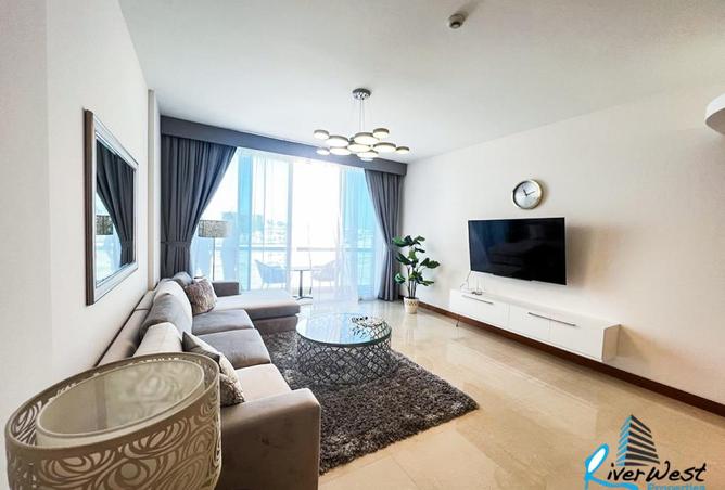 995820 - الصورة الرئيسية للعقار