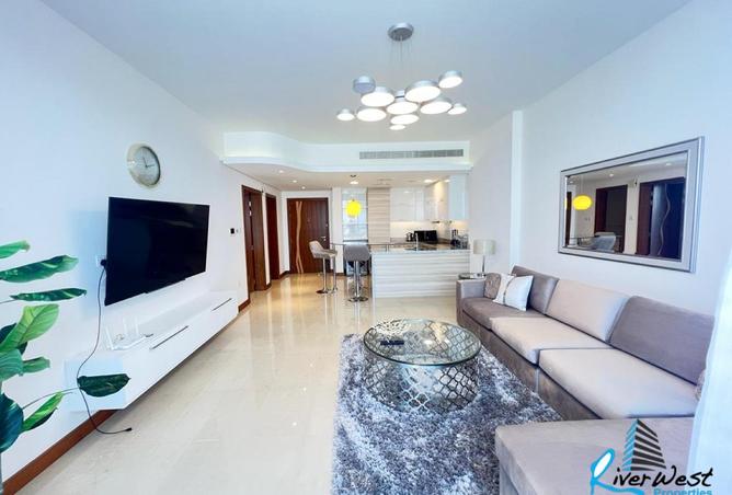 995820 - صورة العقار 2