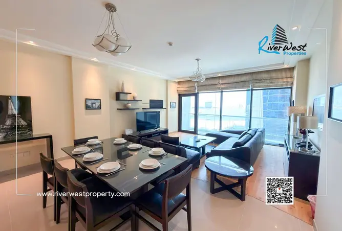 57550482 - Property Image 3