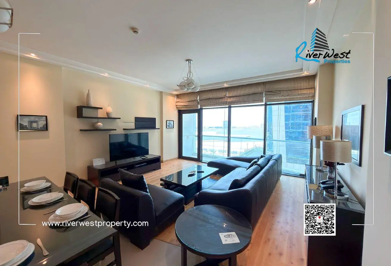 57550482 - Property Main Image