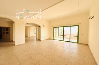 Apartment - 4 - 4 for rent in Janabiya - Northern Governorate