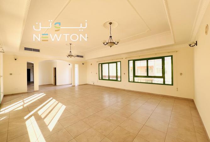 56858689 - Property Main Image