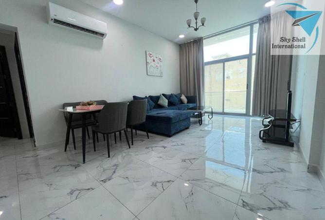 54370594 - Property Image 2