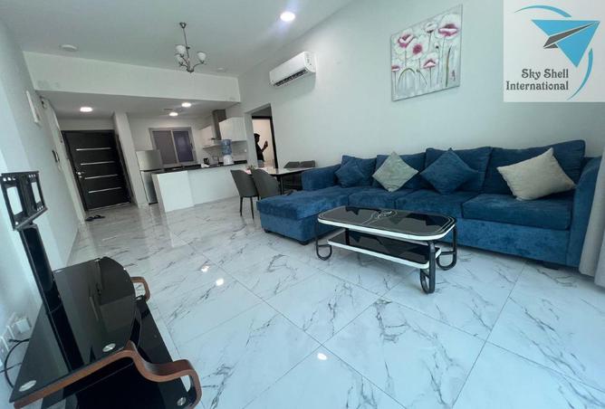 54370594 - Property Main Image