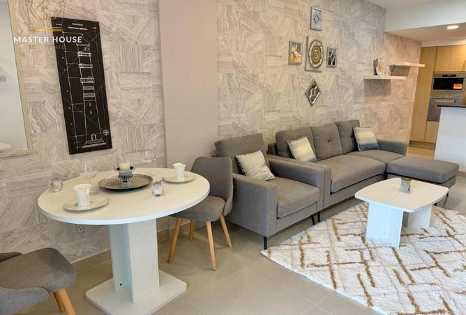 992107 - Property Image 2