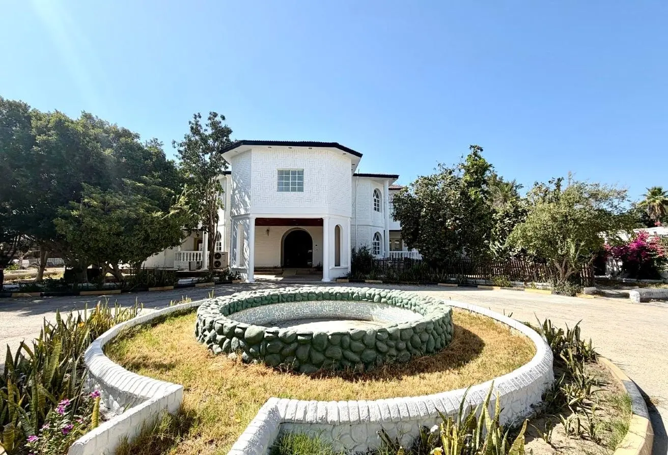 54207357 - Property Main Image