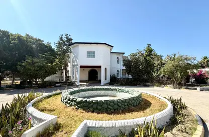 Villa - 6 Bathrooms for rent in Budaiya - Northern Governorate