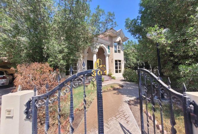 52855805 - Property Image 2