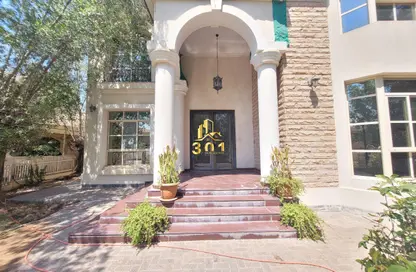 Villa - 5 Bedrooms - 5 Bathrooms for rent in Saar - Northern Governorate