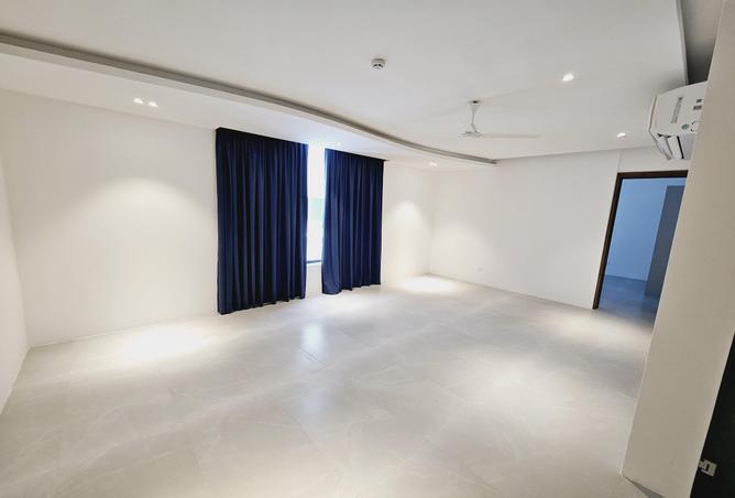 53008389 - Property Main Image