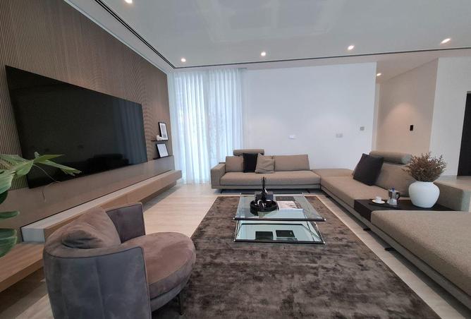 51720215 - صورة العقار 2