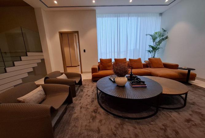 51720215 - الصورة الرئيسية للعقار