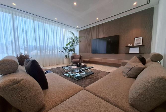 51720215 - صورة العقار 3