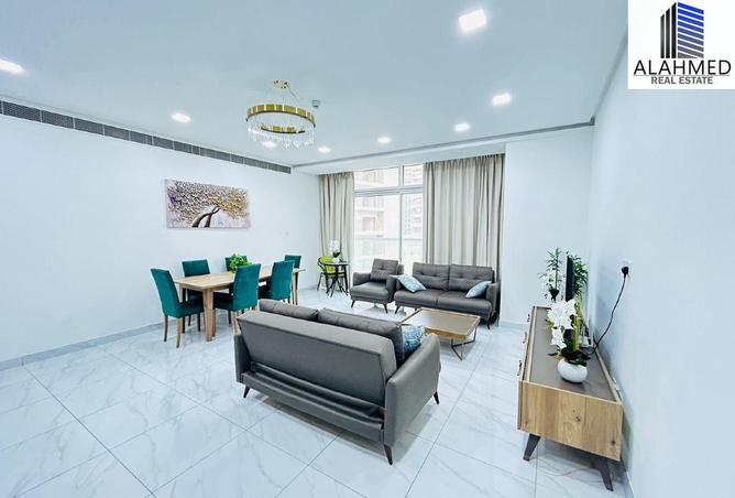 999325 - Property Main Image