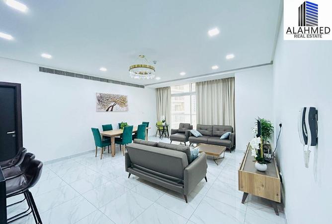 999325 - Property Image 2