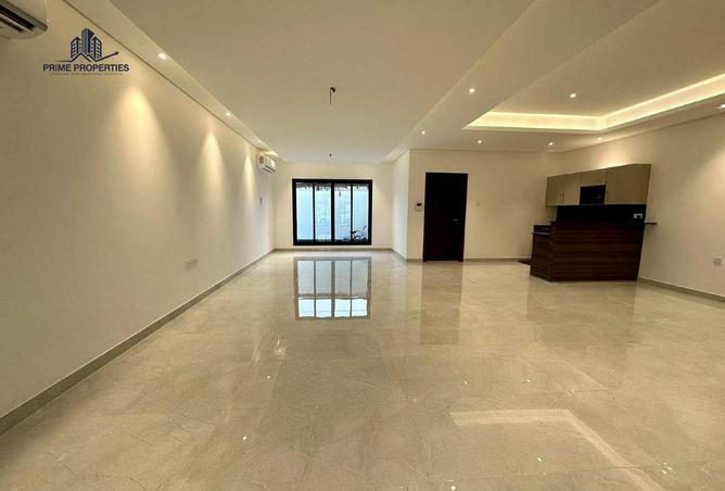 56037790 - Property Image 2