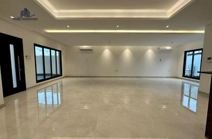 Villa - 3 Bedrooms - 4 Bathrooms for rent in Busaiteen - Muharraq Governorate Villa - 3 Bedrooms - 4 Bathrooms for rent in Busaiteen - Muharraq Governorate