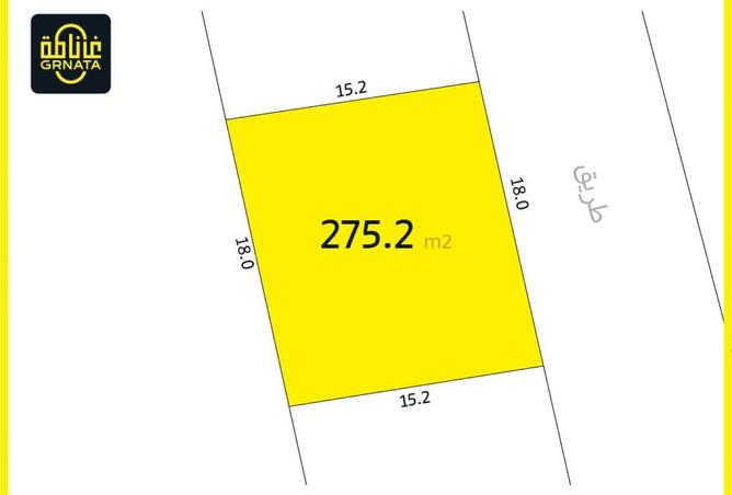 2Otmdu7LNPE - الصورة الرئيسية للعقار