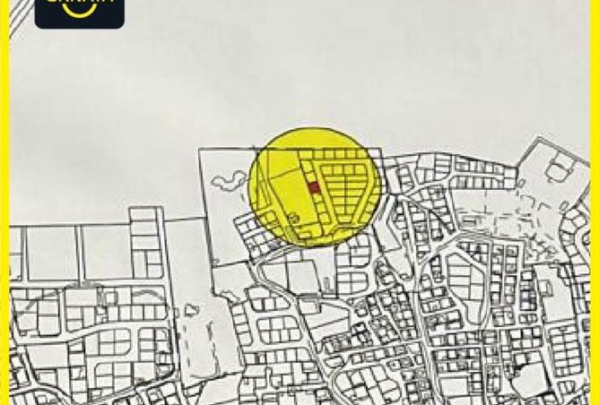 2Otmdu7LNPE - صورة العقار 2