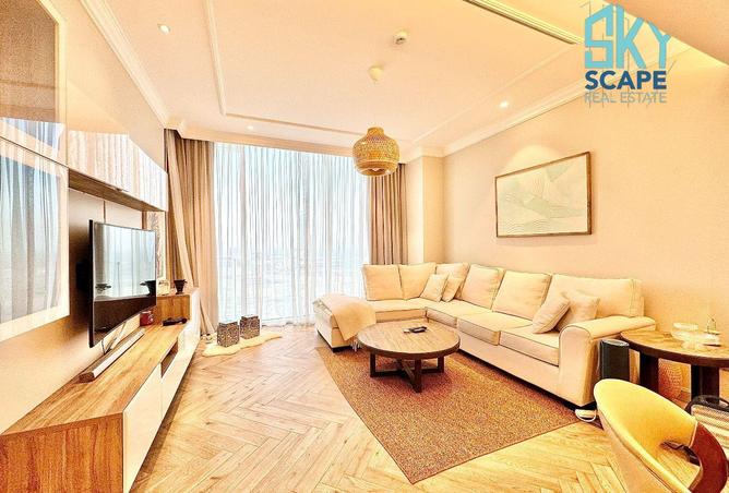 51145704 - Property Main Image