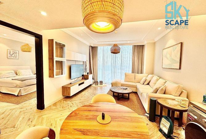 51145704 - Property Image 2