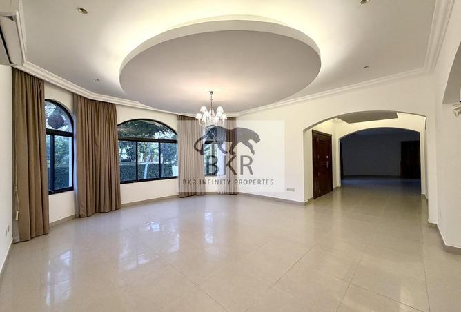 55170316 - Property Image 3