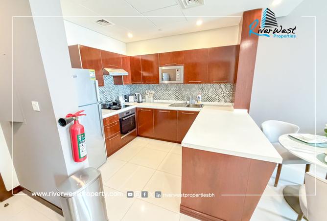 56181865 - Property Image 3