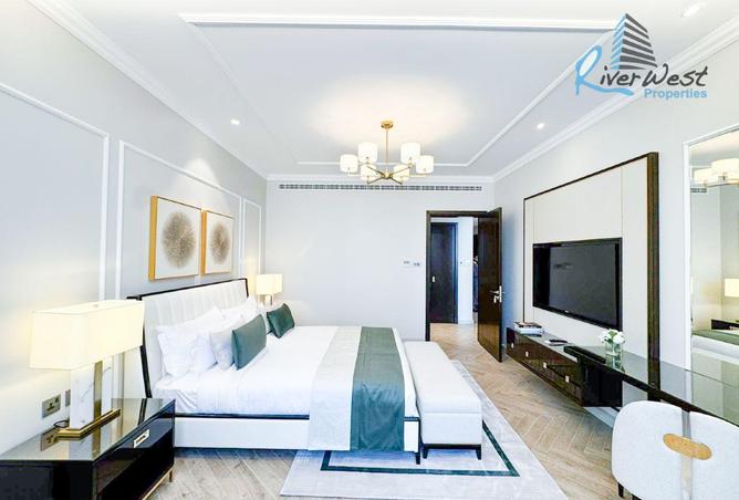 52754222 - Property Image 3