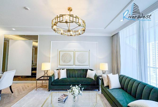 52754222 - Property Main Image