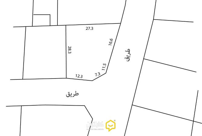 55802268 - Property Main Image