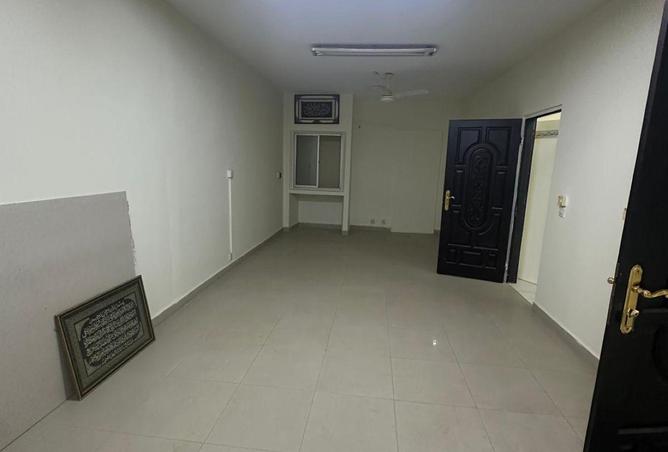 1000356 - Property Main Image