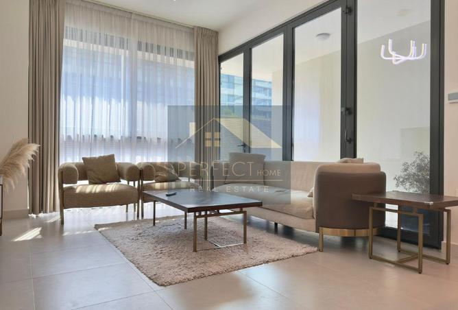 988568 - الصورة الرئيسية للعقار