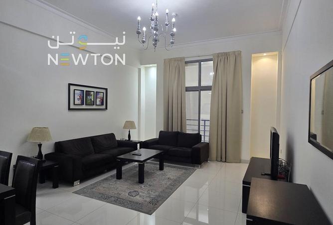 56181465 - Property Main Image