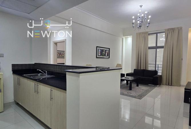 56181465 - Property Image 2