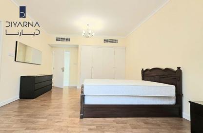 Apartment - 2 Bedrooms - 3 Bathrooms for rent in Seef - Capital Governorate