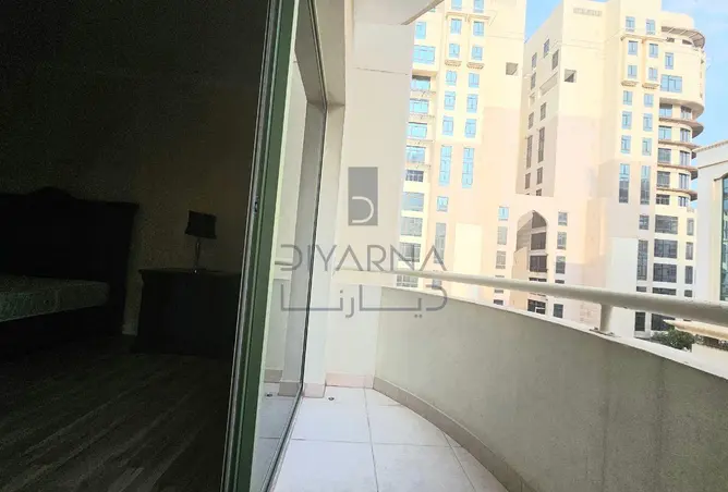 56008512 - صورة العقار 2