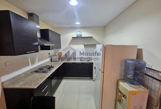 54207624 - صورة العقار 3