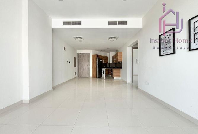 56009091 - Property Image 2