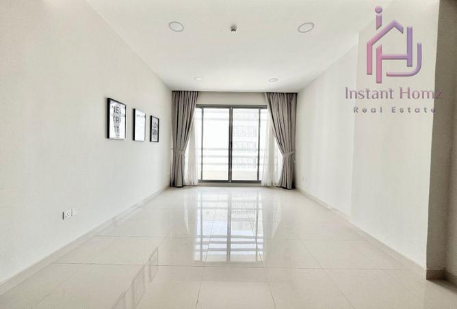 56009091 - Property Main Image