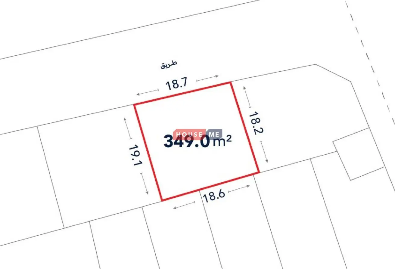 56037566 - Property Main Image