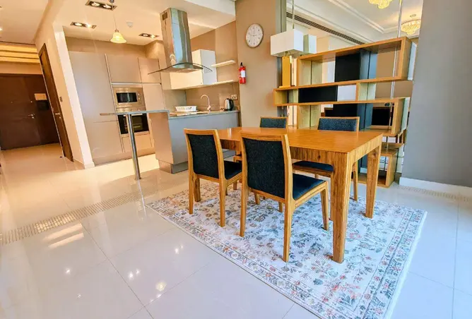 55687954 - Property Image 2