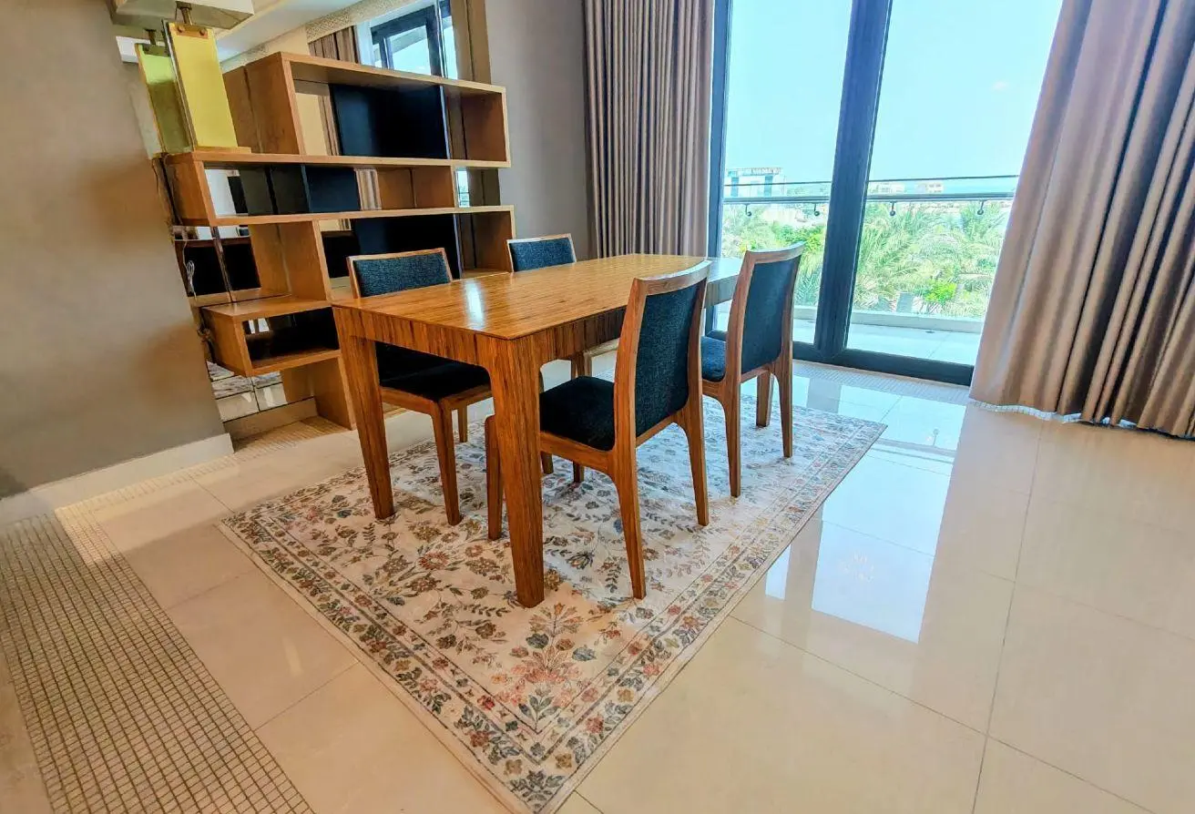 55687954 - Property Main Image