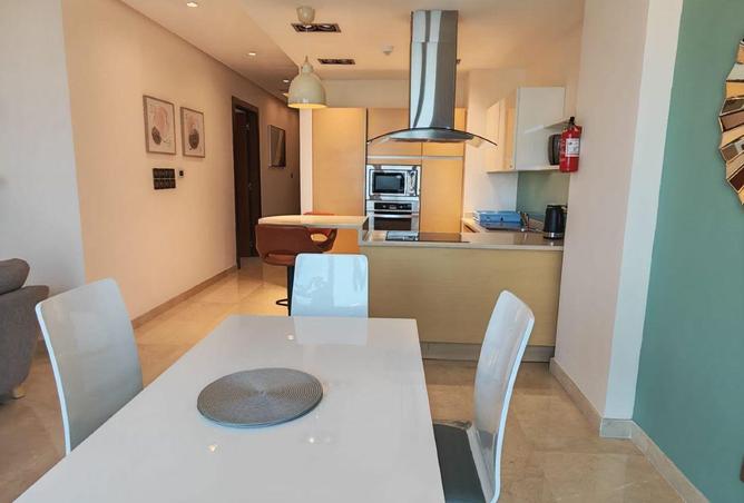 55687954 - Property Image 3