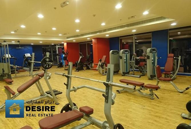 51930448 - Property Image 2