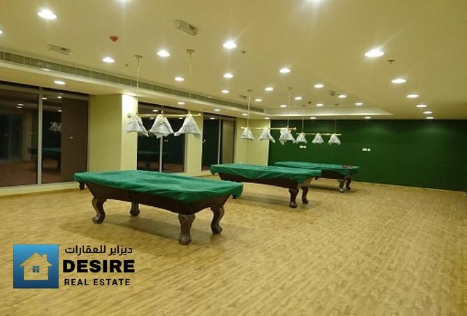 51930448 - Property Main Image