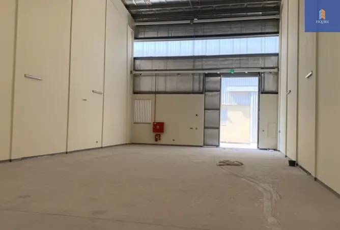 57582156 - صورة العقار 3