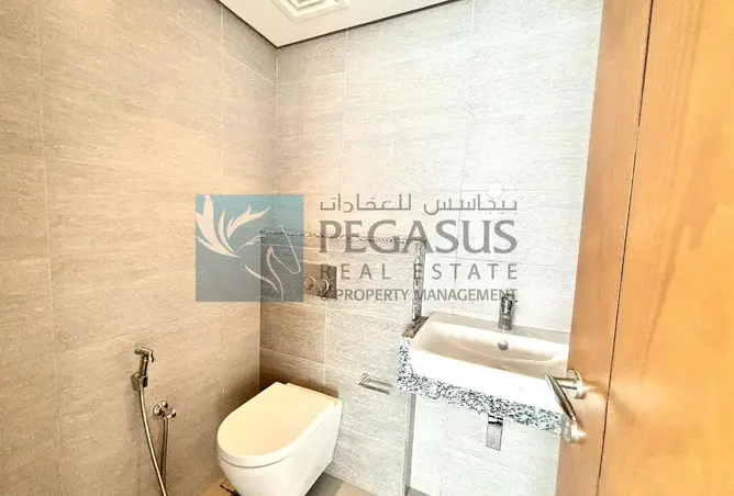 57995146 - صورة العقار 3
