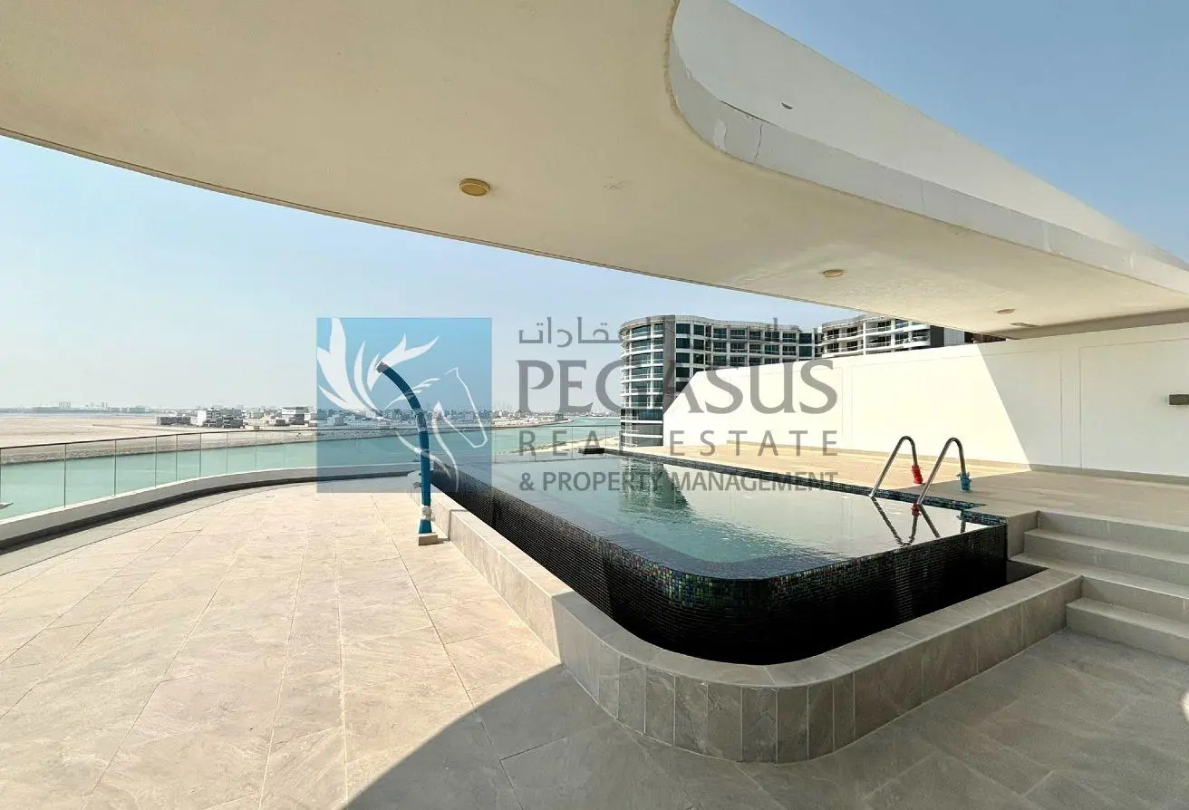 57995146 - Property Main Image